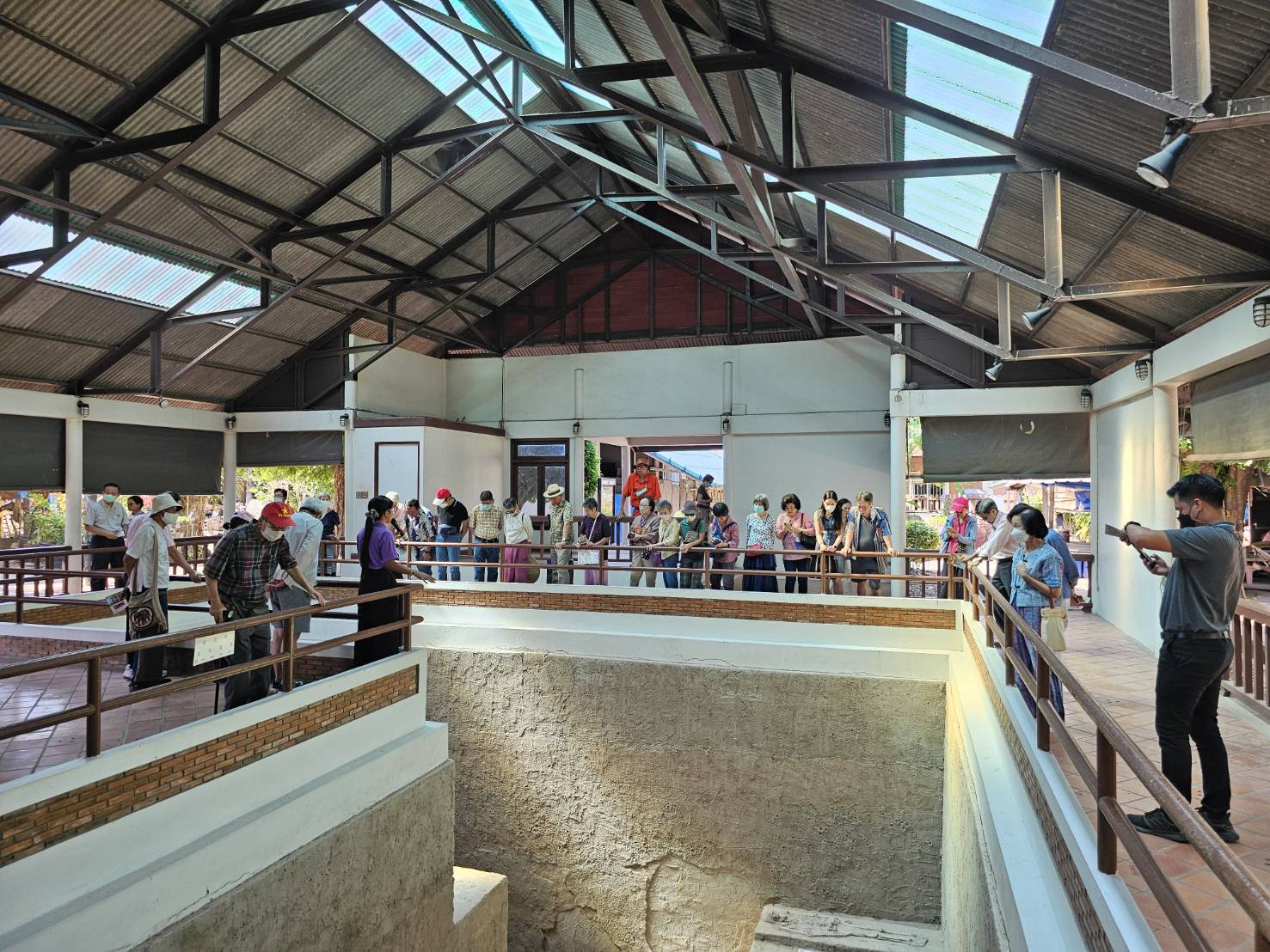 ภาพประกอบ ข่าวประชาสัมพันธ์