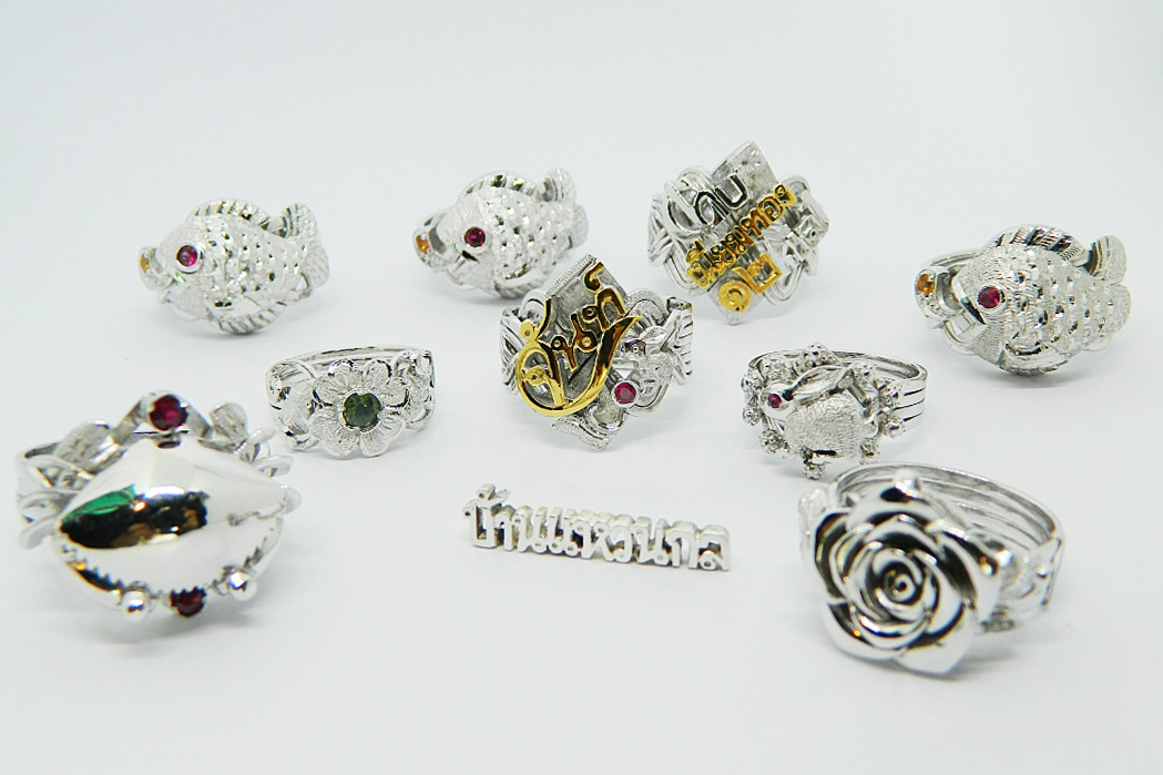 ภาพประกอบ ความรู้ทั่วไป