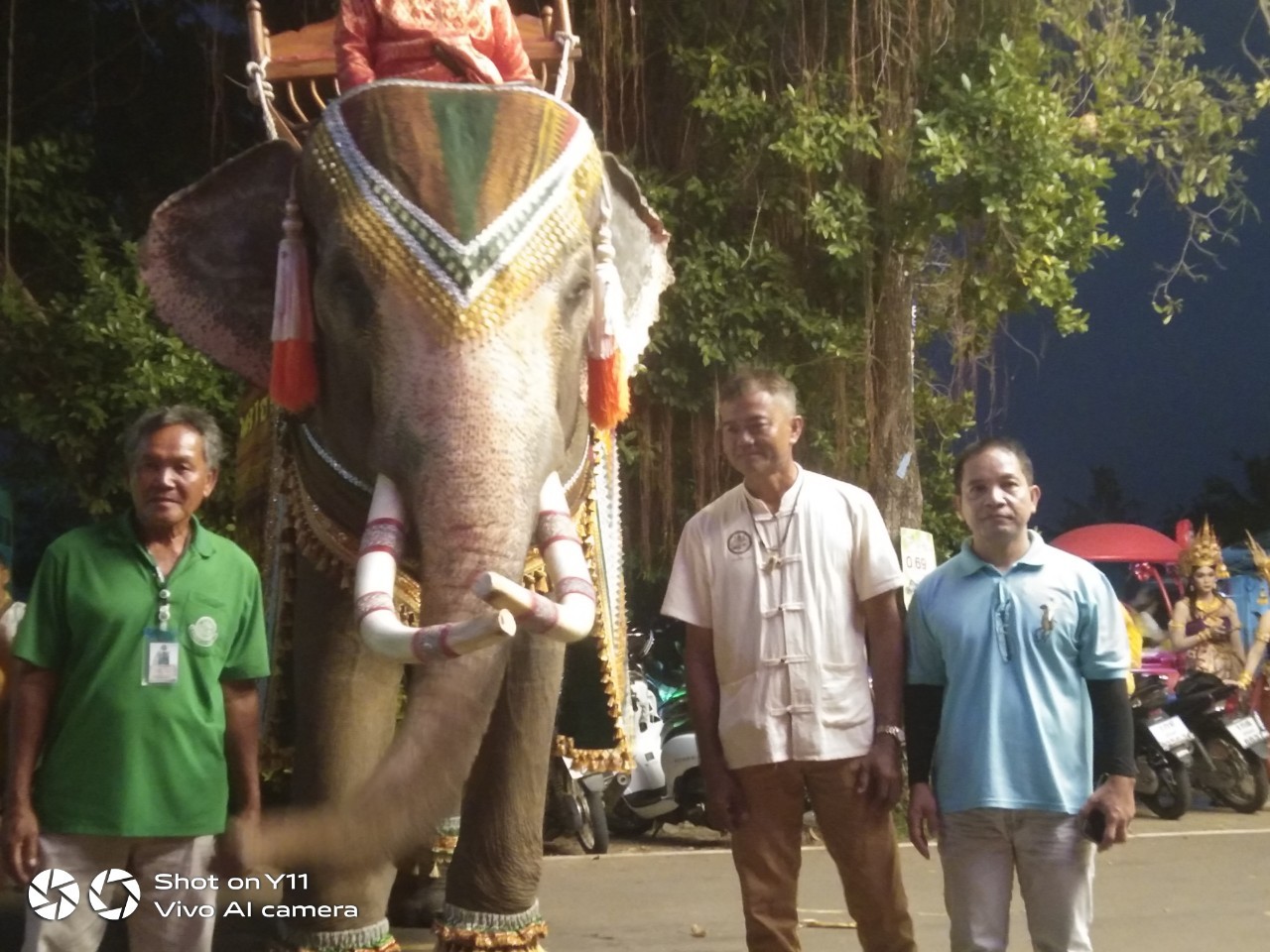 ภาพประกอบ ข่าวประชาสัมพันธ์