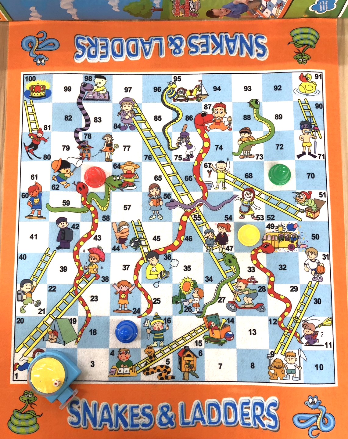 ภาพประกอบ ข่าวประชาสัมพันธ์