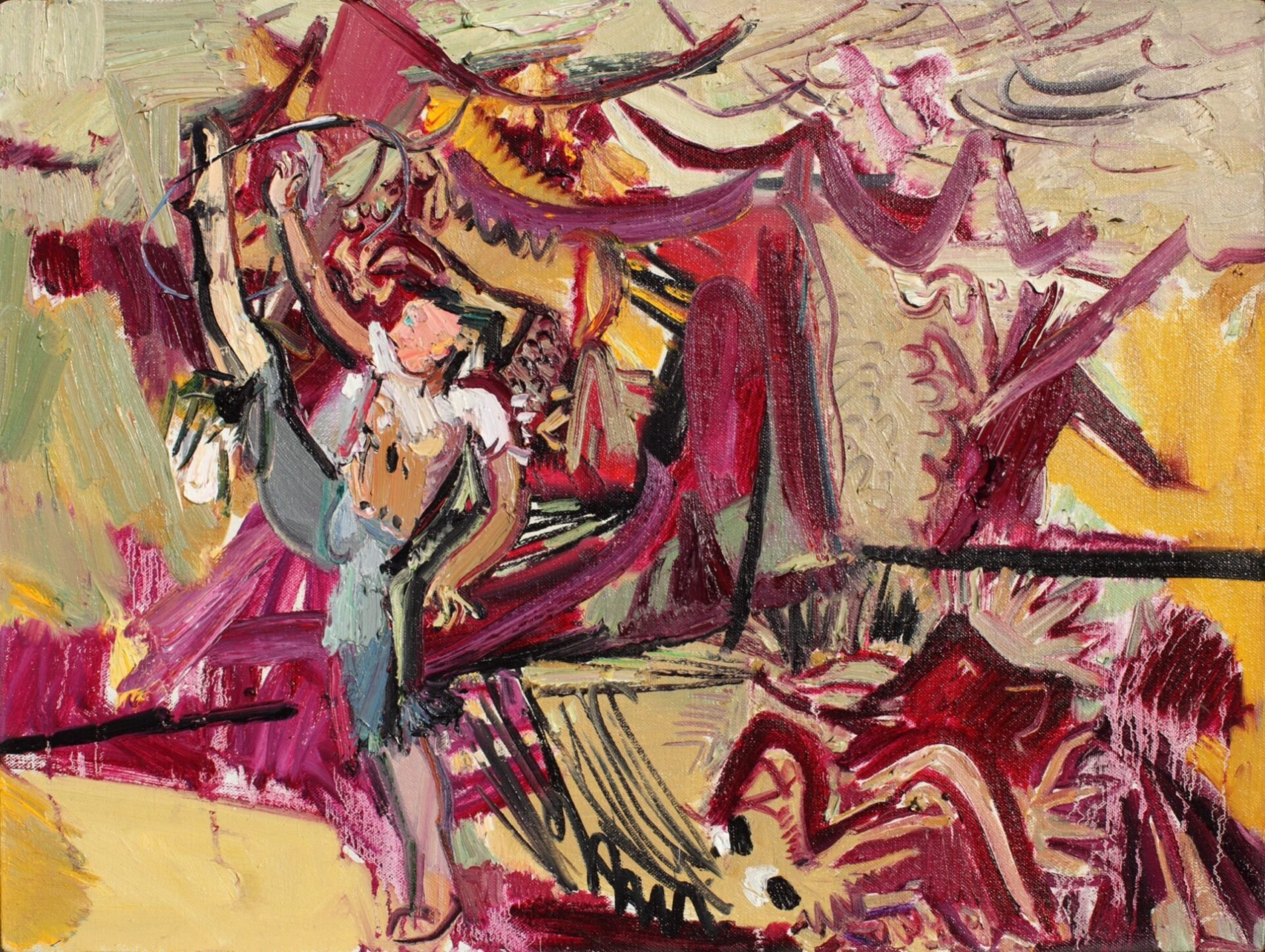 ภาพประกอบ ข่าวทั่วไป