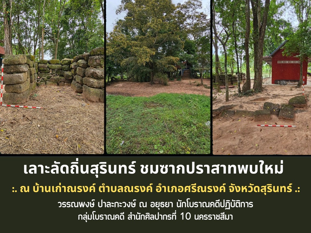 ภาพประกอบ ความรู้ทั่วไป