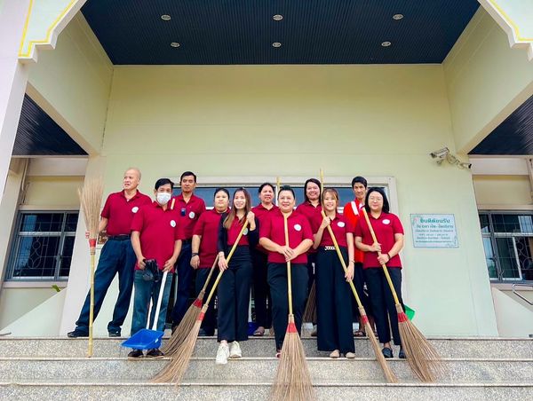 ภาพประกอบ ข่าวกิจกรรม