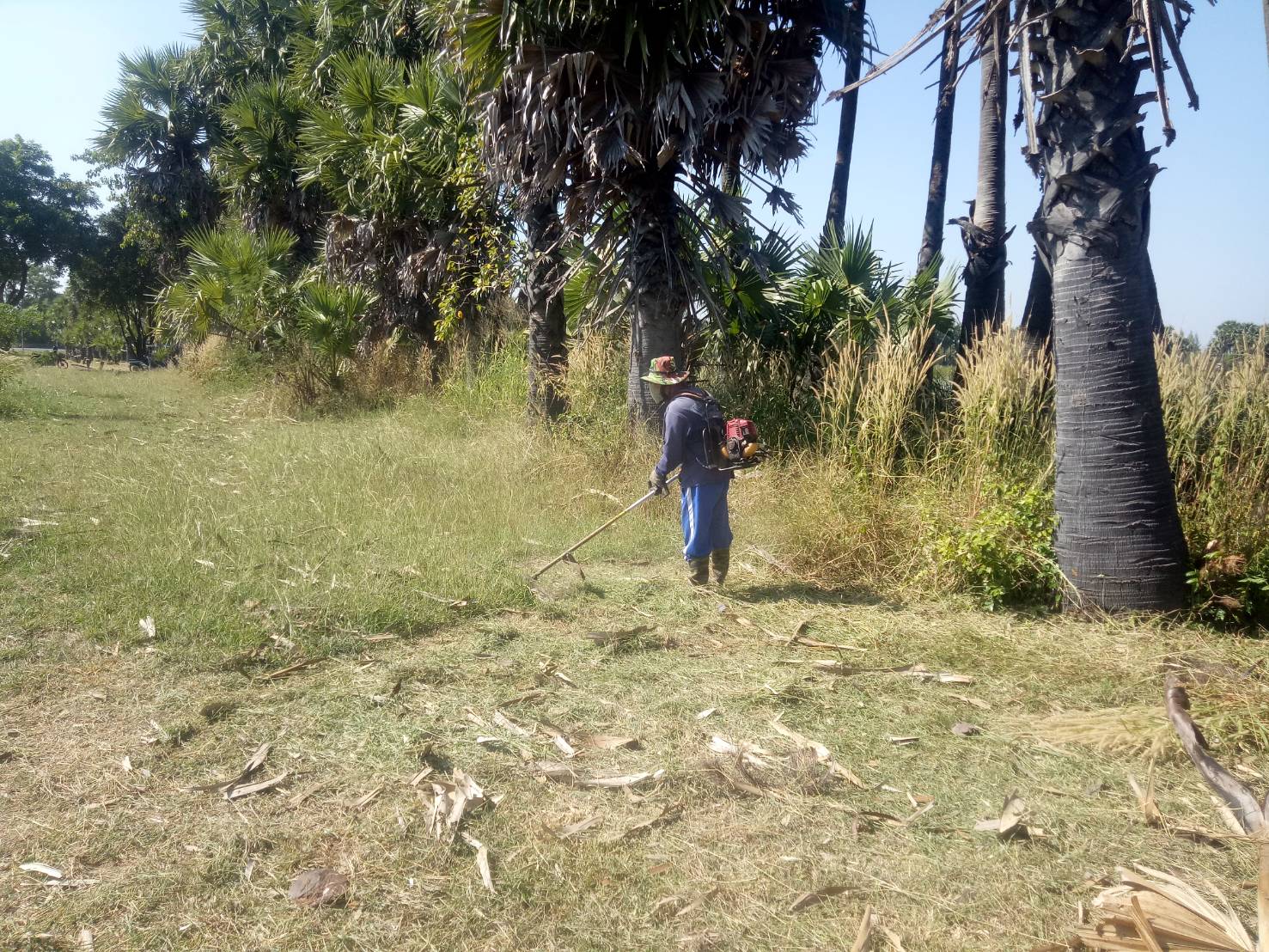 ภาพประกอบ ข่าวประชาสัมพันธ์