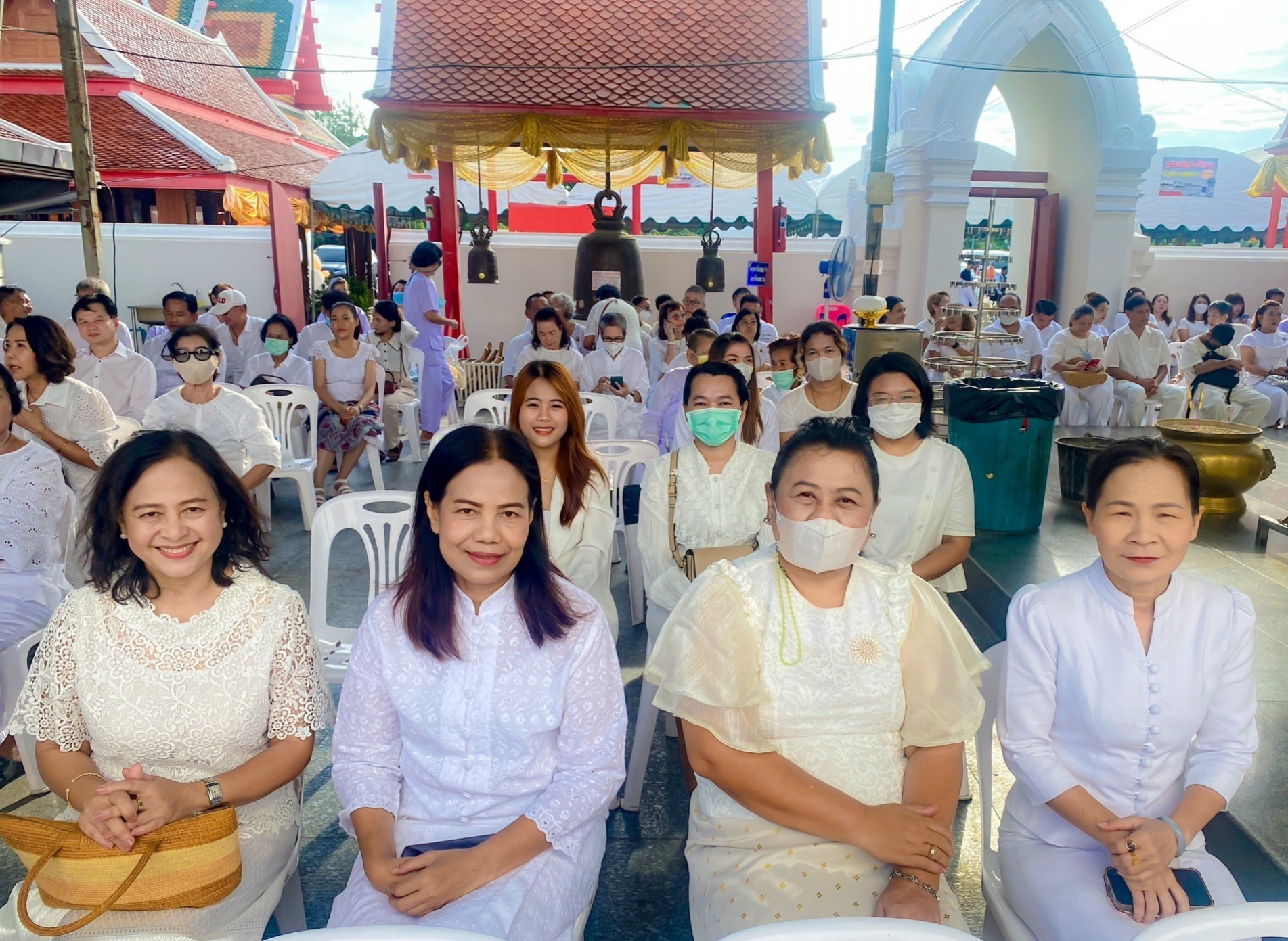 ภาพประกอบ ข่าวกิจกรรม