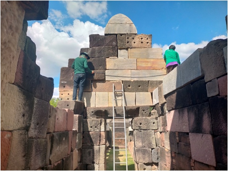 ภาพประกอบ ข่าวประชาสัมพันธ์