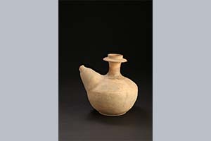 ภาพประกอบ ความรู้ทั่วไป