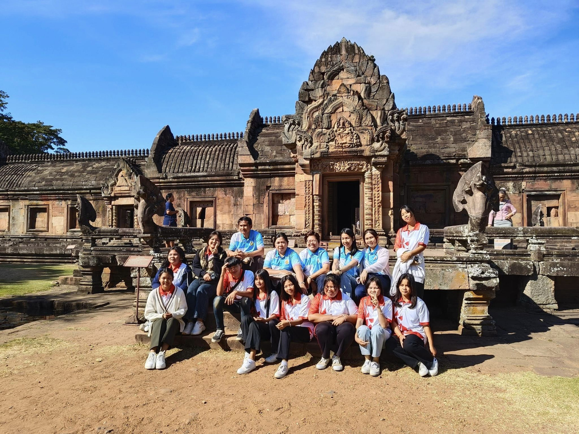 ภาพประกอบ ข่าวกิจกรรม