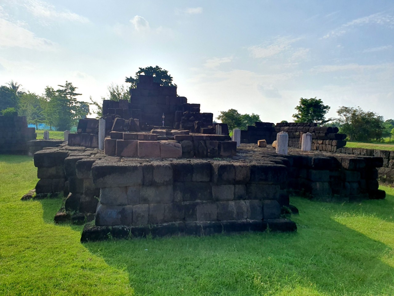 ภาพประกอบ ข่าวประชาสัมพันธ์