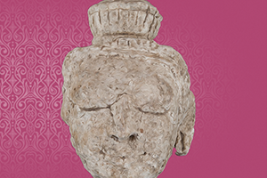 ภาพประกอบ ความรู้ทั่วไป