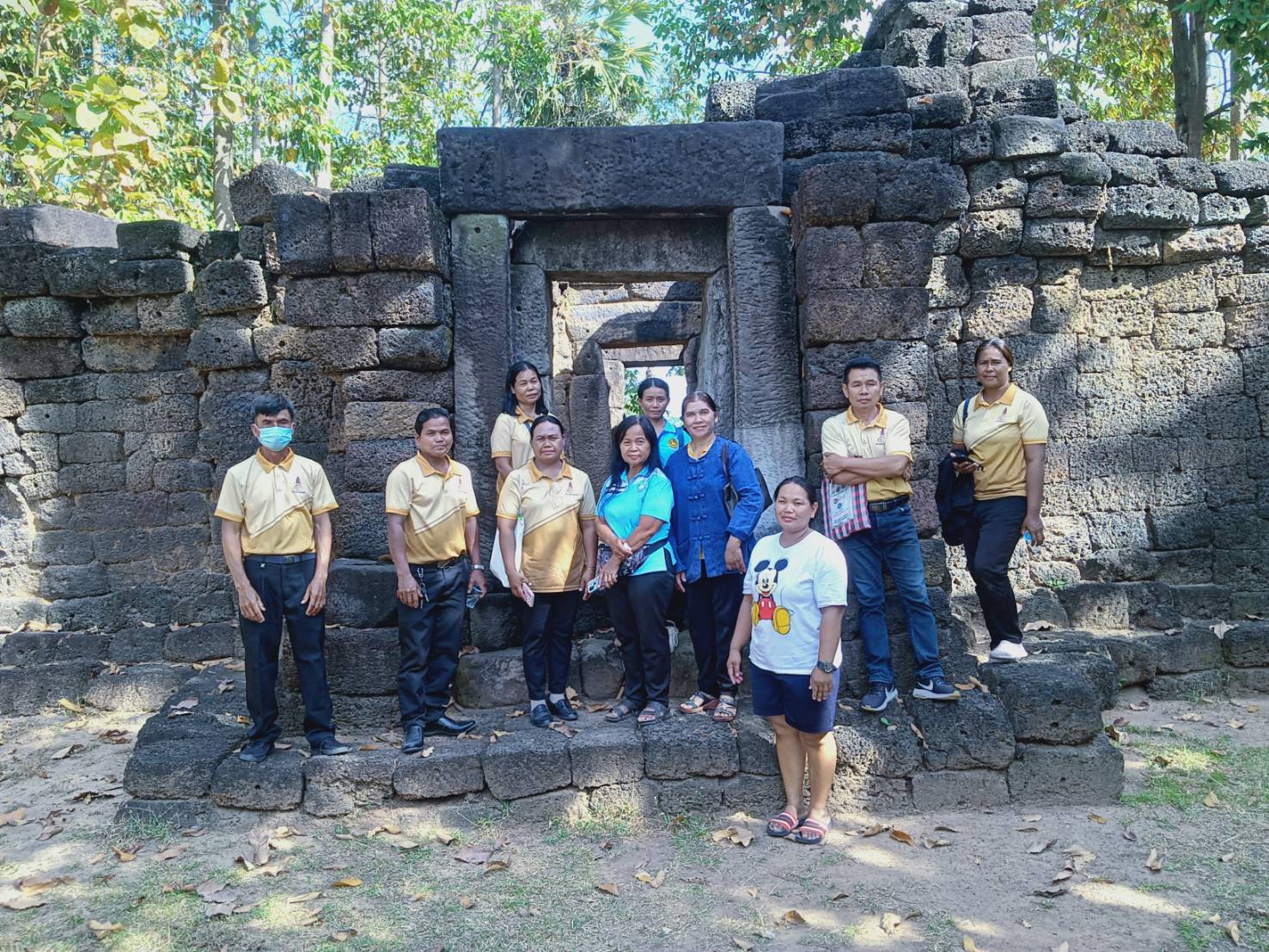 ภาพประกอบ ข่าวประชาสัมพันธ์