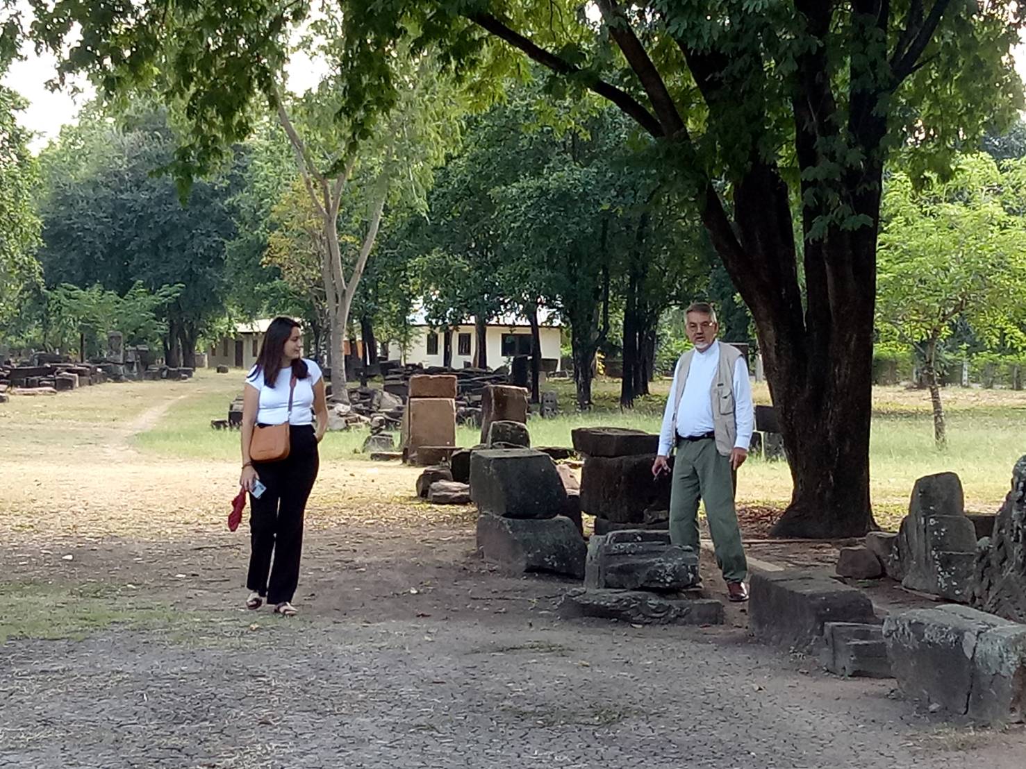 ภาพประกอบ ข่าวประชาสัมพันธ์