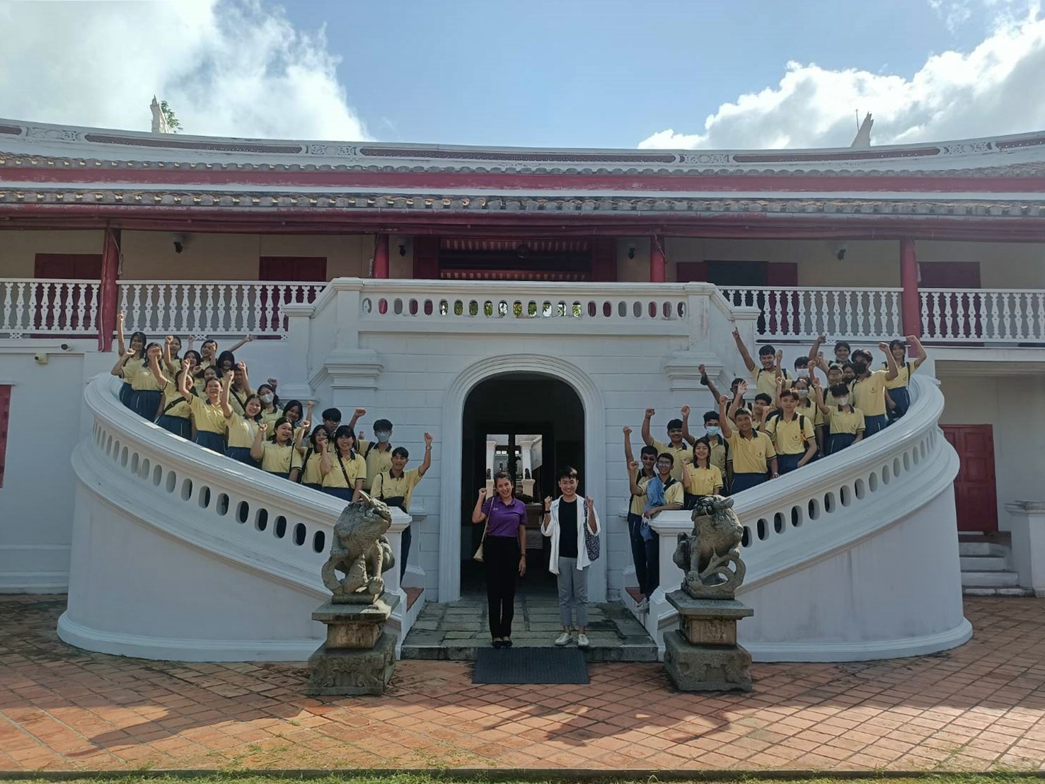 ภาพประกอบ ข่าวกิจกรรม