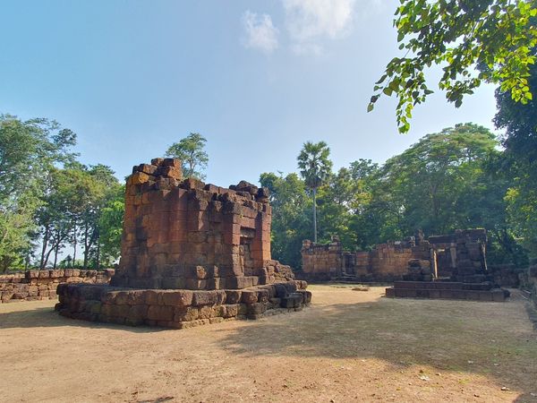 ภาพประกอบ ความรู้ทั่วไป