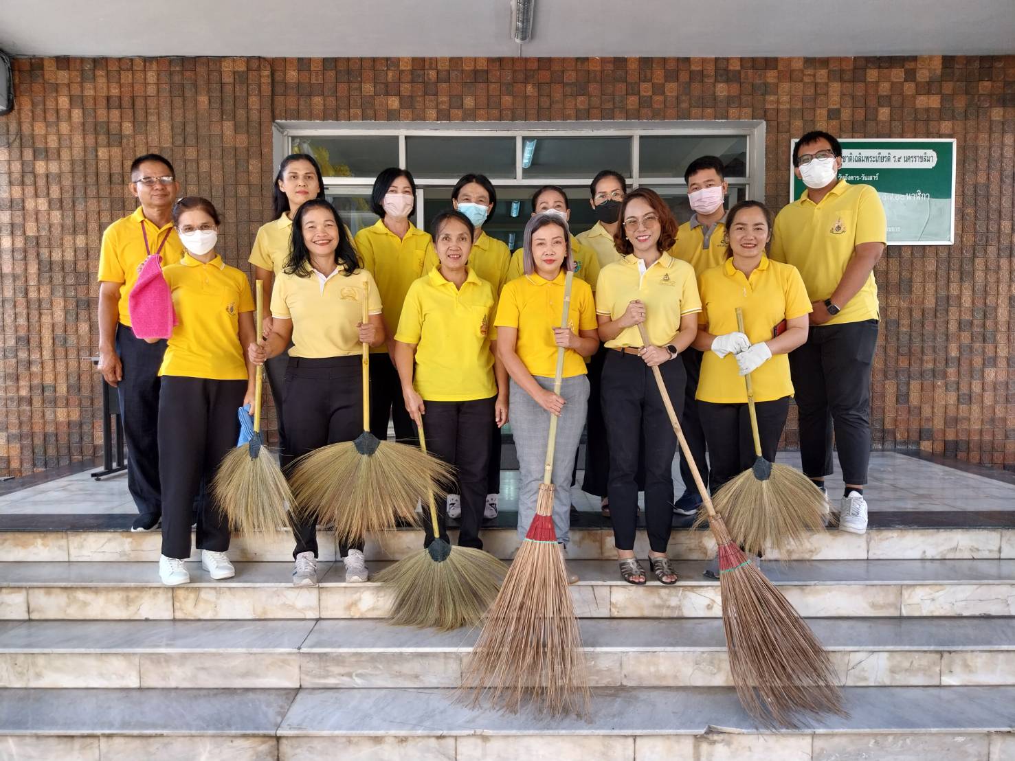 ภาพประกอบ ข่าวประชาสัมพันธ์