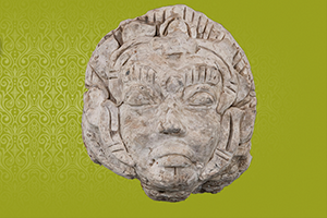 ภาพประกอบ ความรู้ทั่วไป