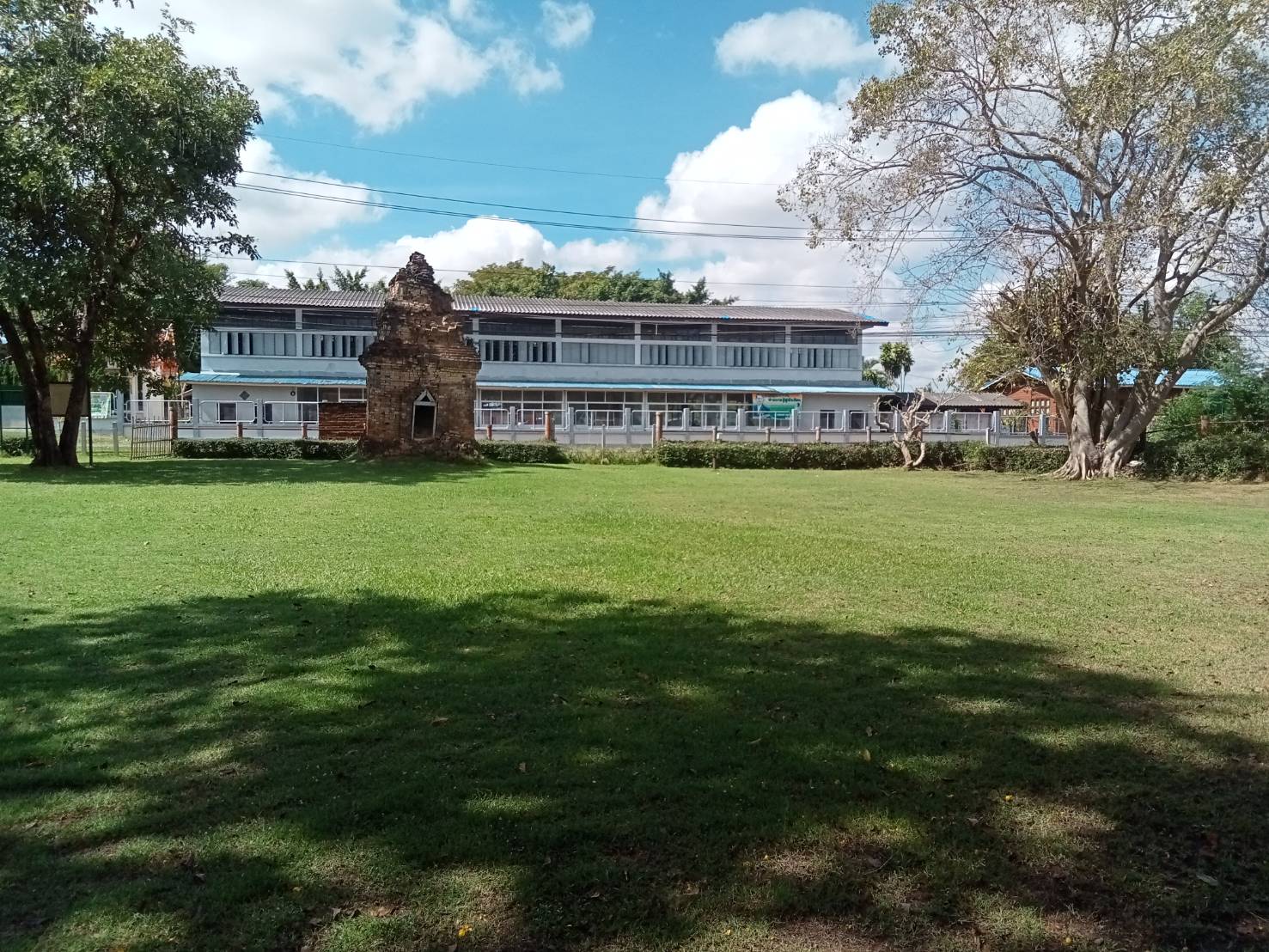 ภาพประกอบ ข่าวประชาสัมพันธ์