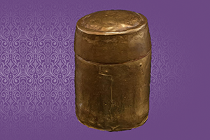 ภาพประกอบ ความรู้ทั่วไป