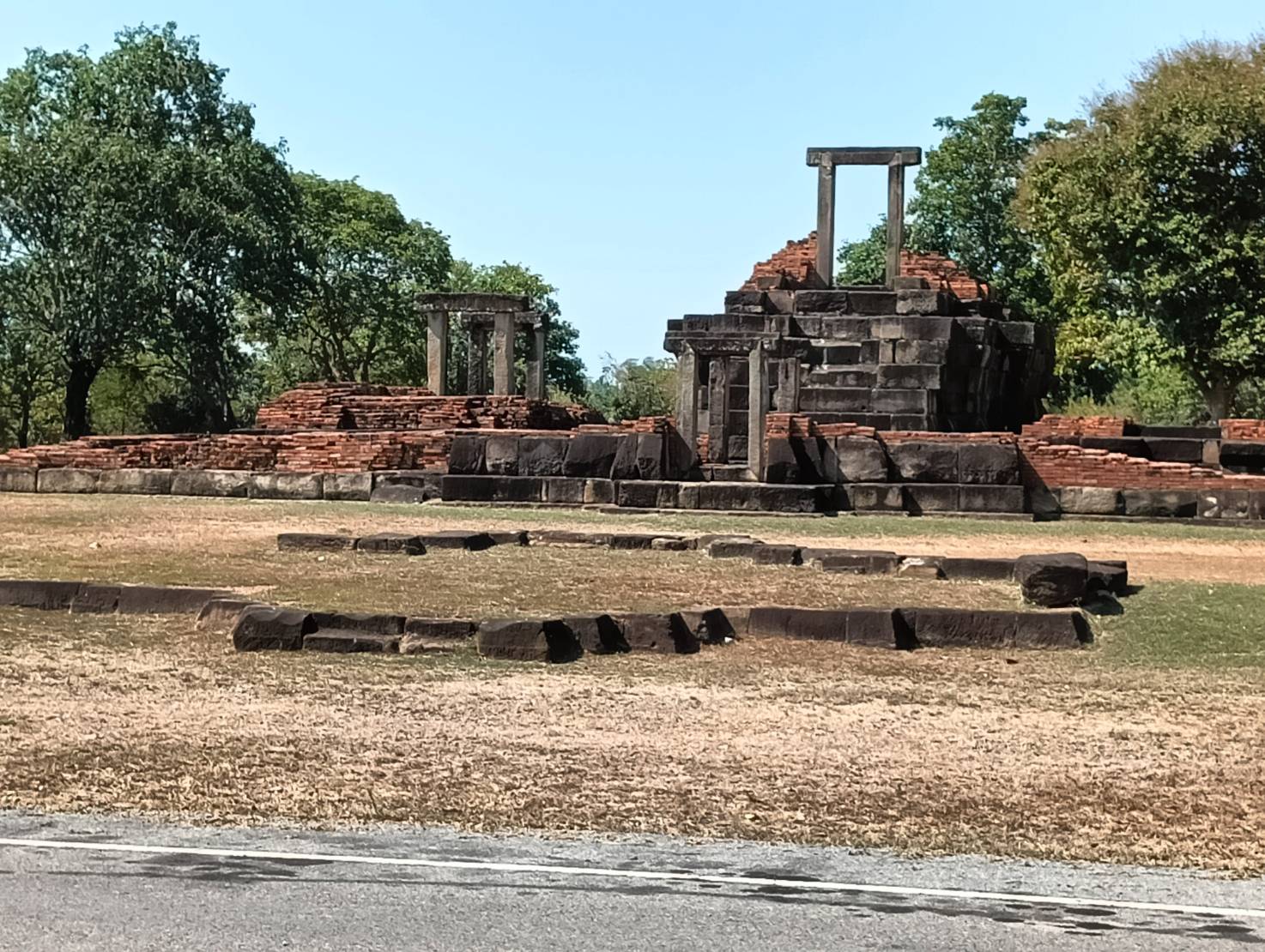 ภาพประกอบ ข่าวประชาสัมพันธ์