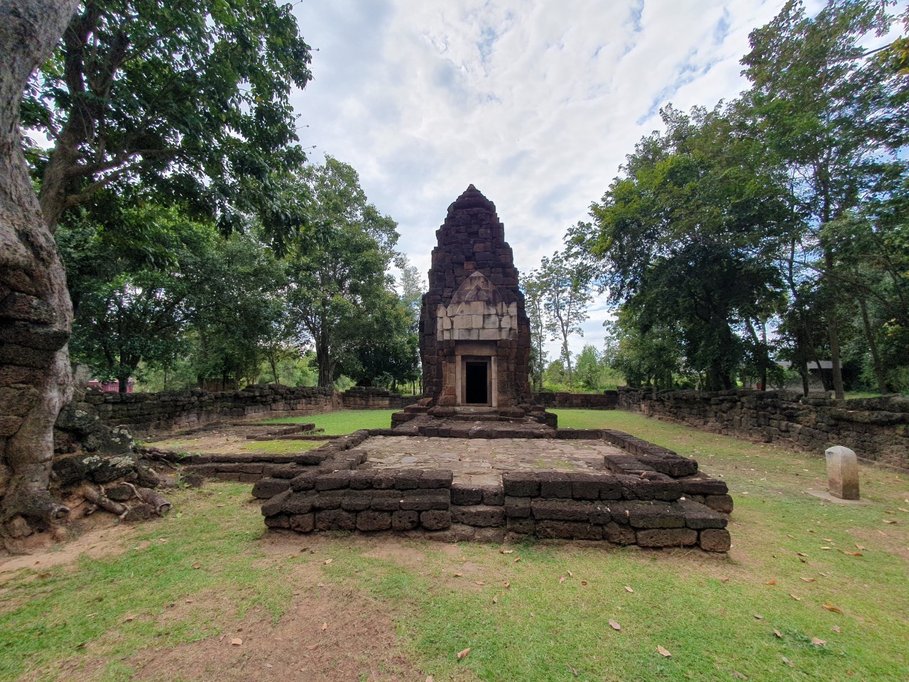 ภาพประกอบ ความรู้ทั่วไป