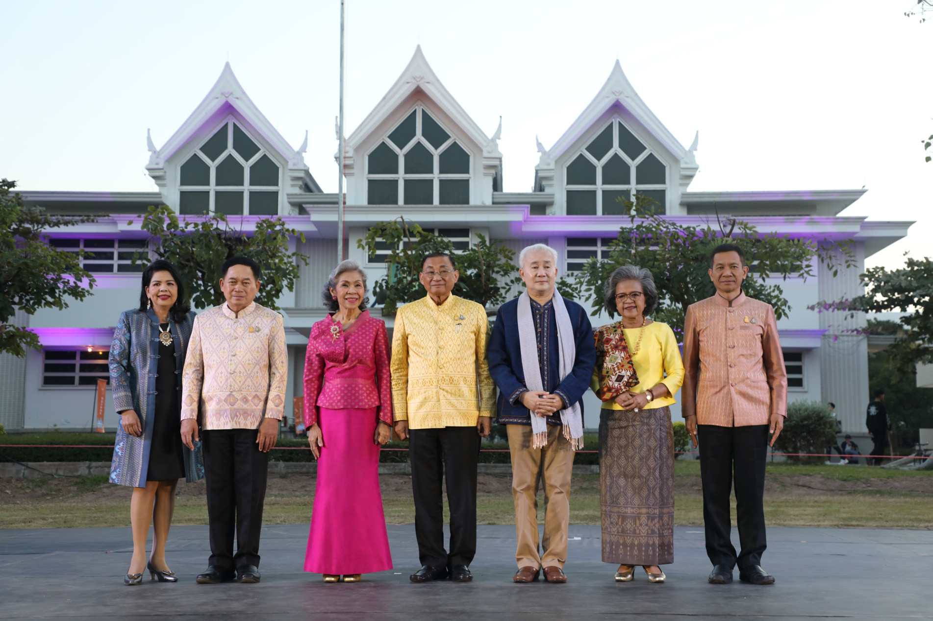 ภาพประกอบ ข่าวประชาสัมพันธ์