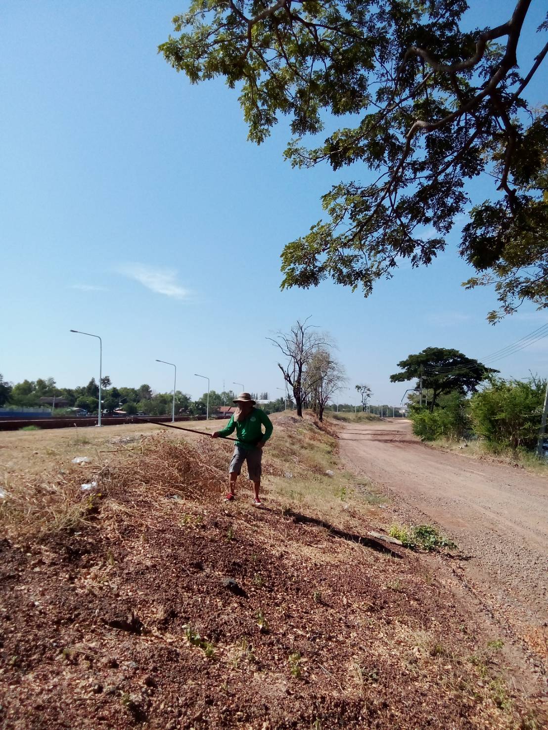 ภาพประกอบ ข่าวประชาสัมพันธ์