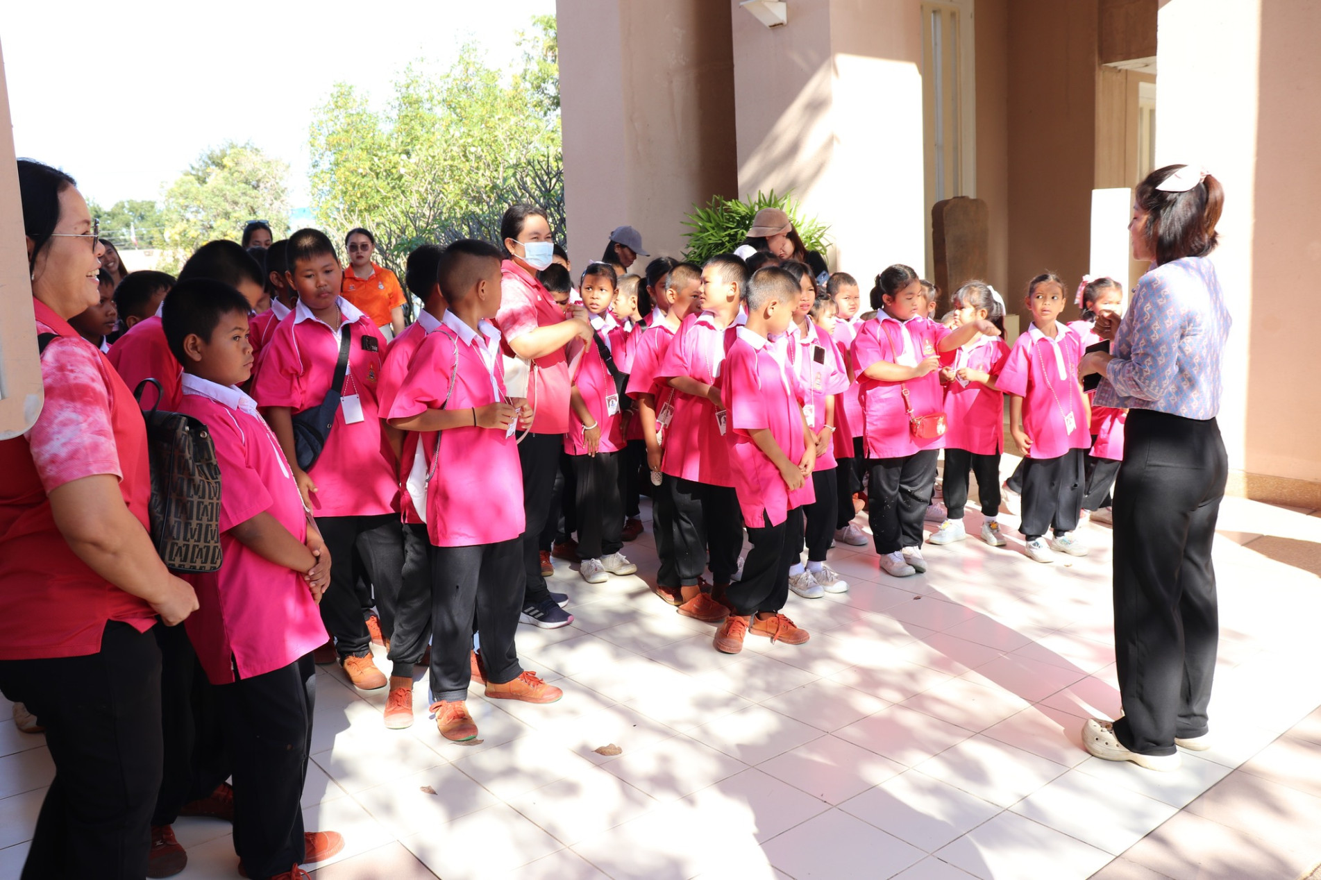 ภาพประกอบ ข่าวประชาสัมพันธ์