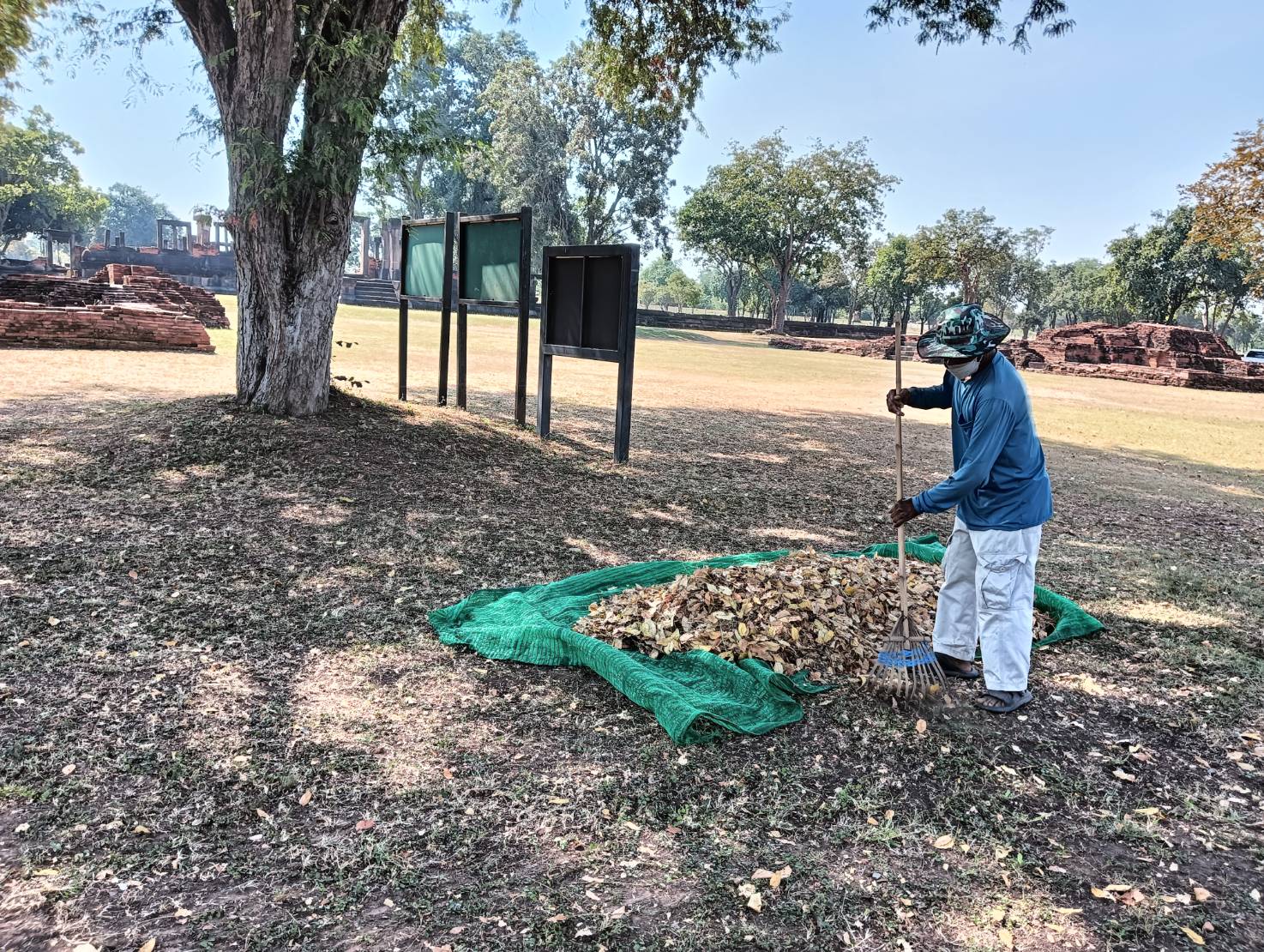 ภาพประกอบ ข่าวประชาสัมพันธ์