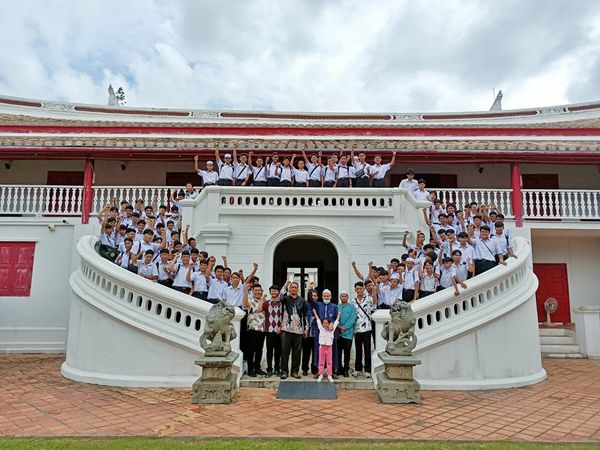 ภาพประกอบ ข่าวกิจกรรม