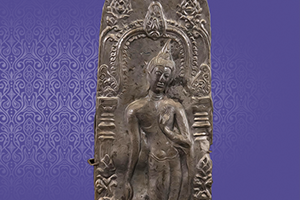 ภาพประกอบ ความรู้ทั่วไป