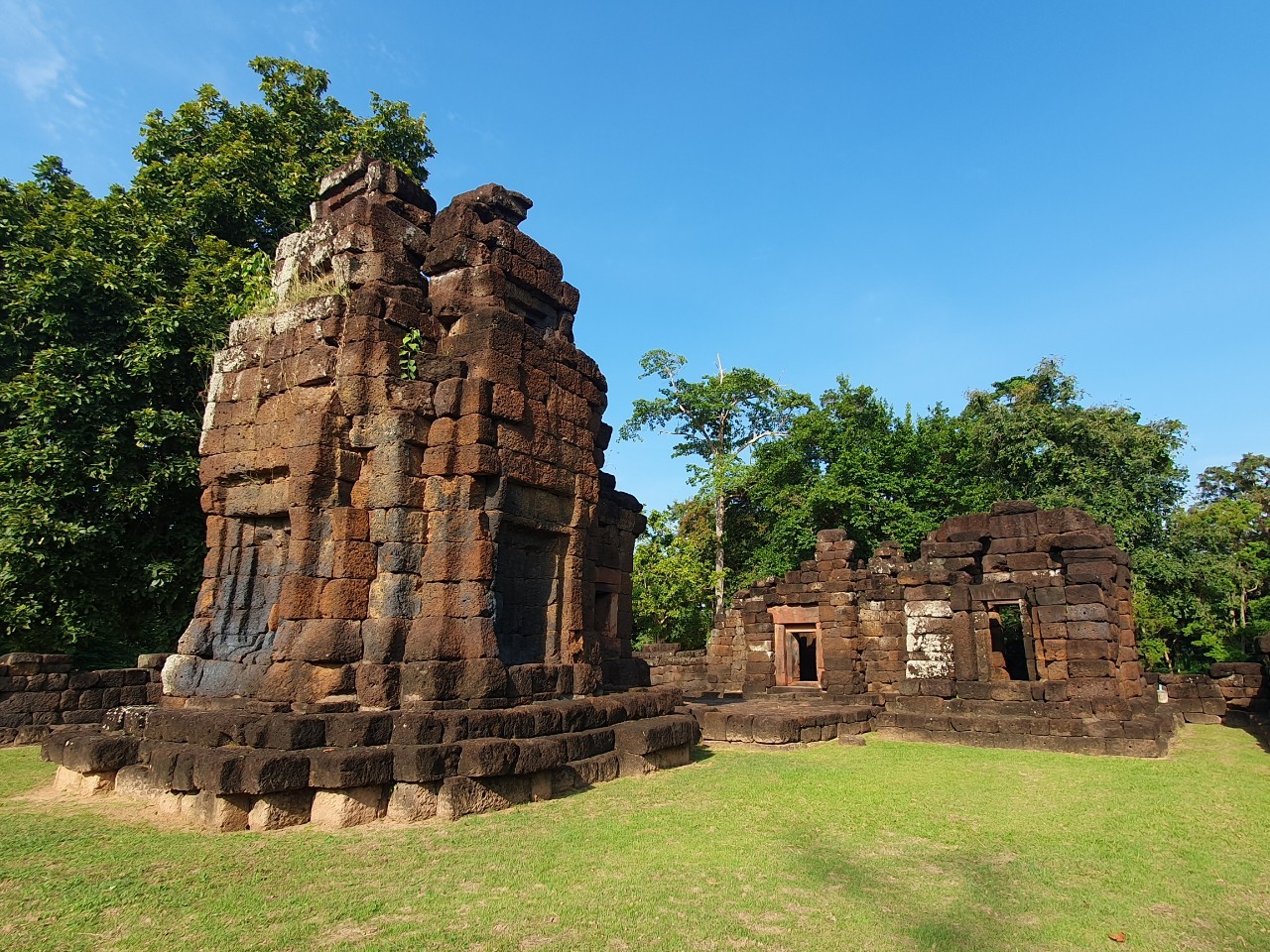 ภาพประกอบ ข่าวประชาสัมพันธ์