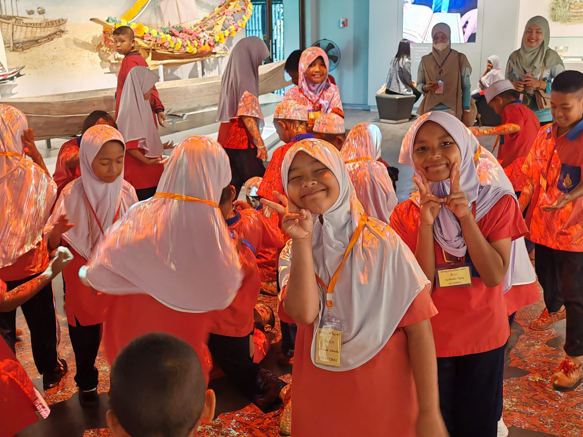 ภาพประกอบ ข่าวกิจกรรม