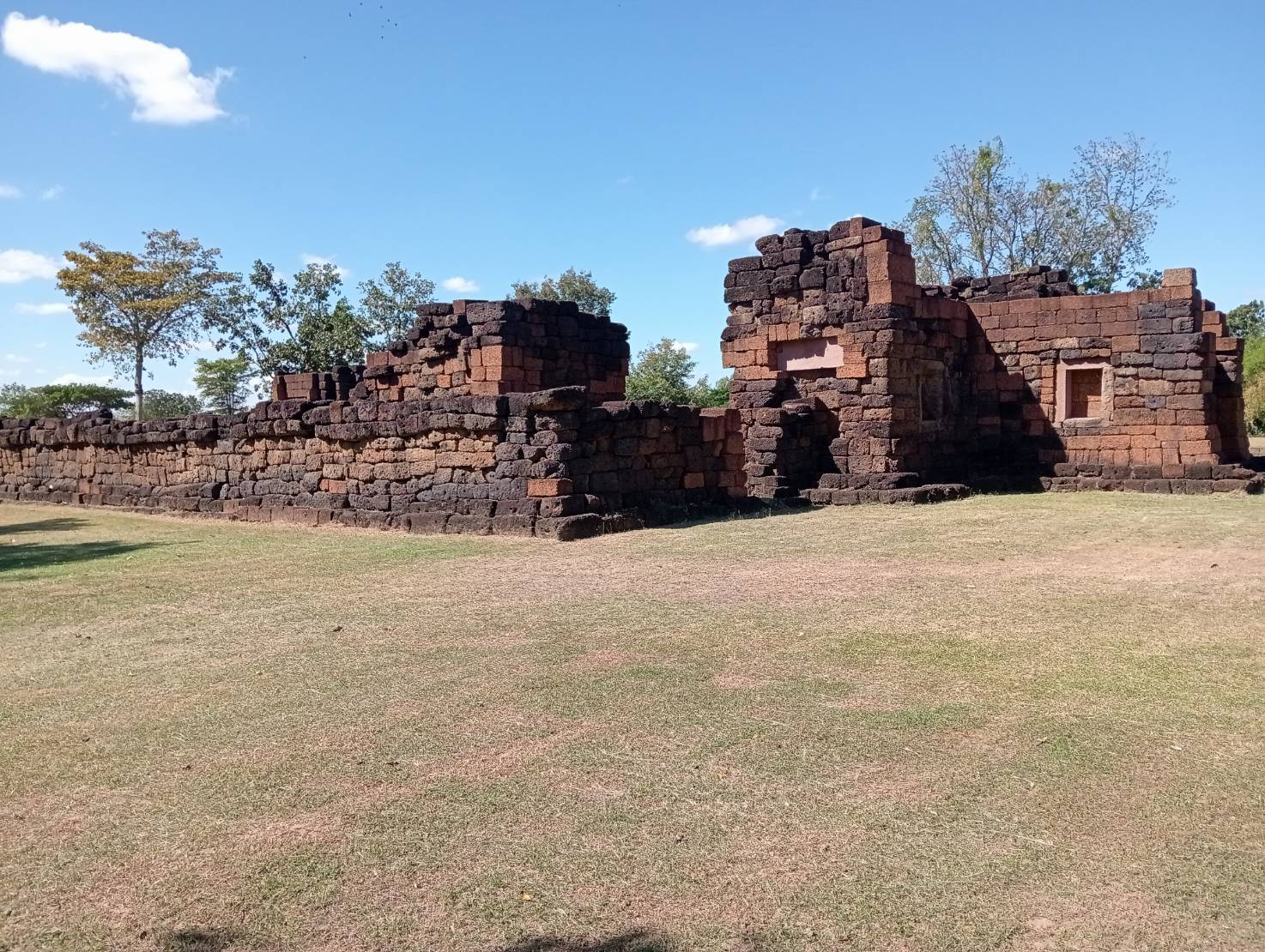 ภาพประกอบ ข่าวประชาสัมพันธ์