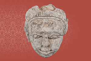 ภาพประกอบ ความรู้ทั่วไป