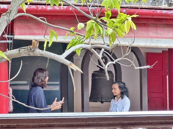 ภาพประกอบ ข่าวกิจกรรม