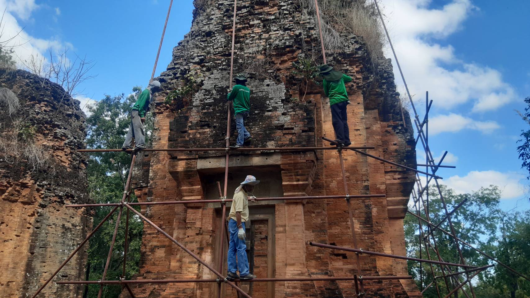 ภาพประกอบ ข่าวประชาสัมพันธ์
