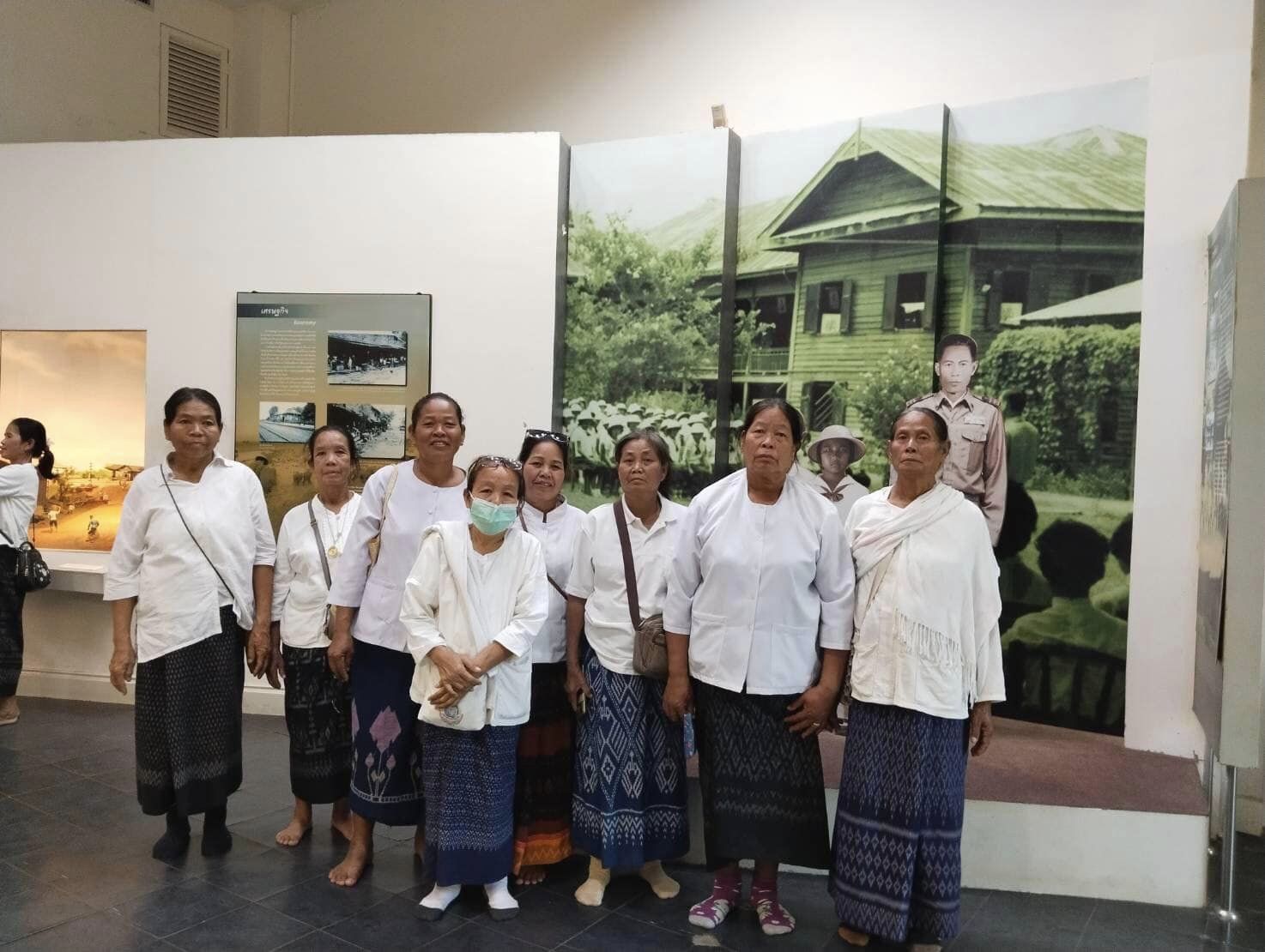 ภาพประกอบ ข่าวประชาสัมพันธ์
