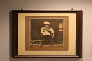 ภาพประกอบ ความรู้ทั่วไป