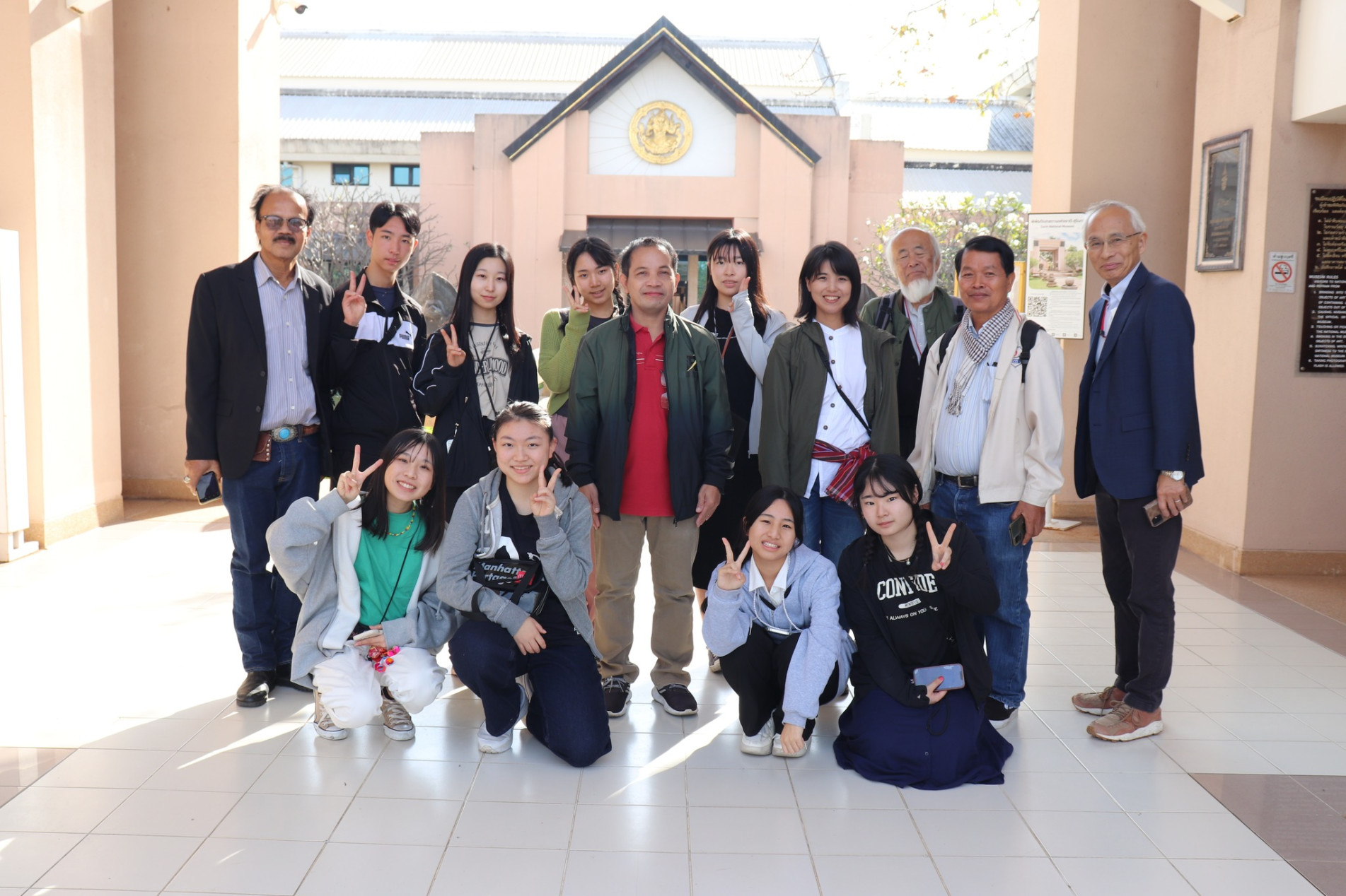 ภาพประกอบ ข่าวประชาสัมพันธ์