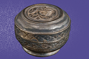 ภาพประกอบ ความรู้ทั่วไป