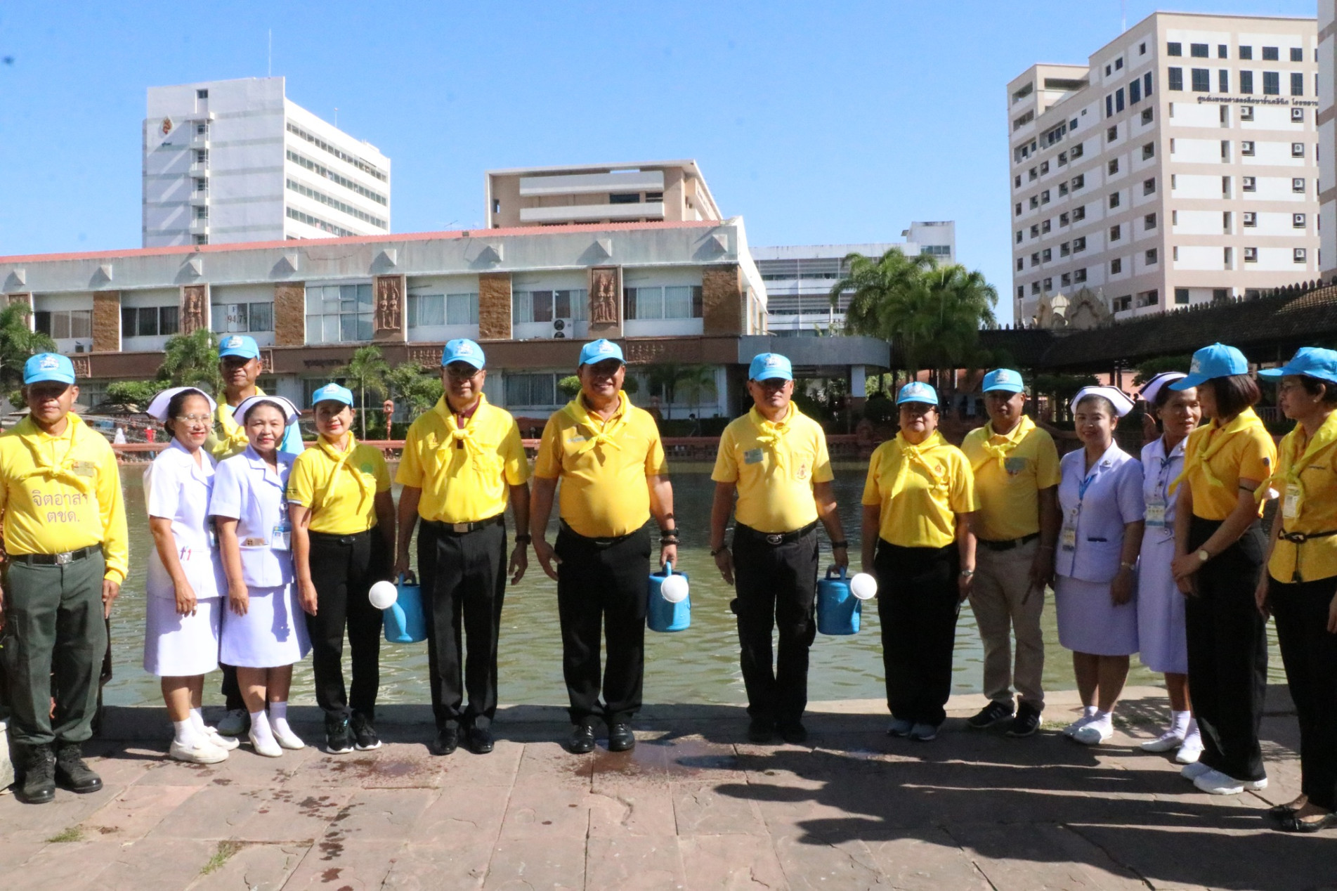 ภาพประกอบ ข่าวประชาสัมพันธ์