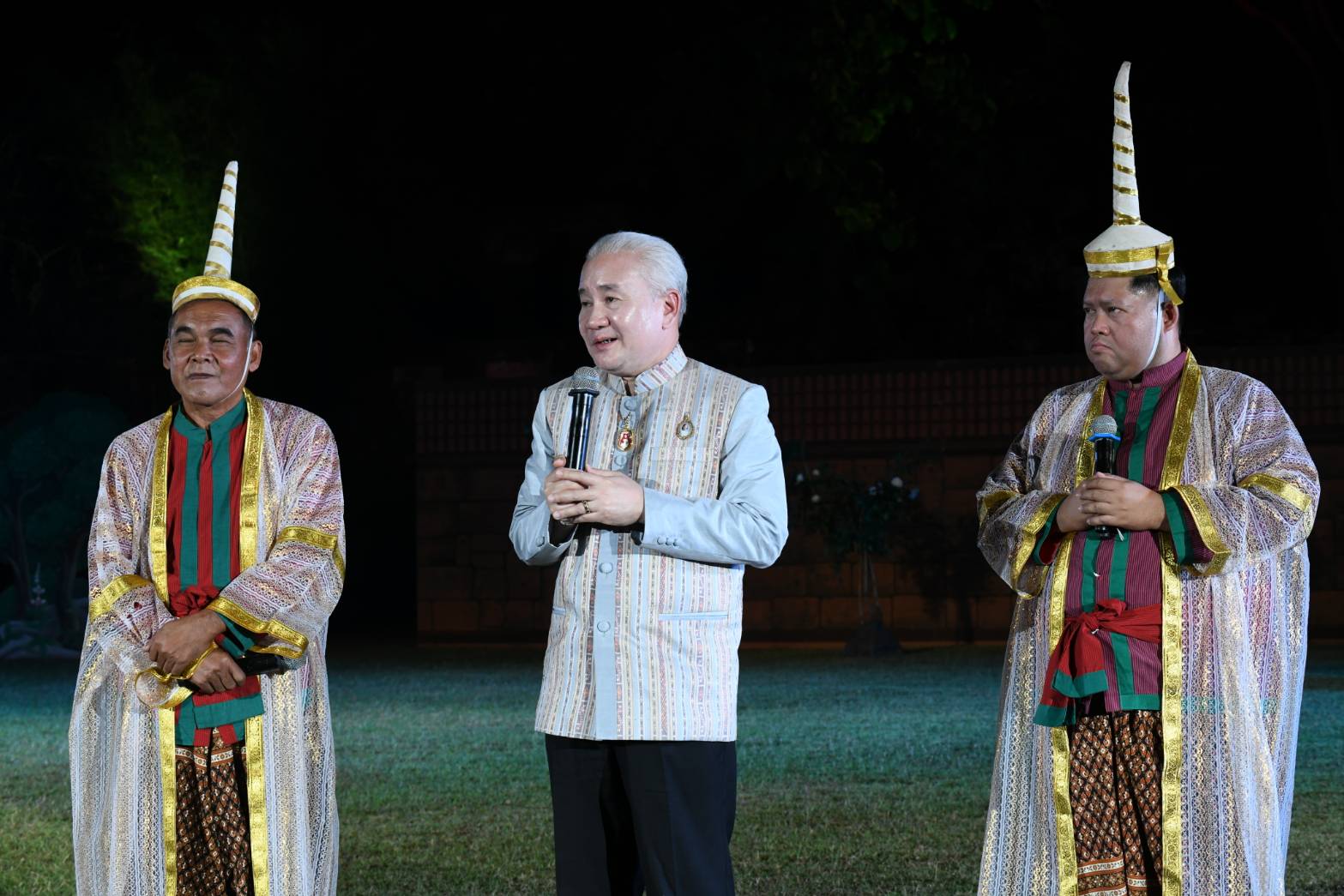 ภาพประกอบ ข่าวประชาสัมพันธ์