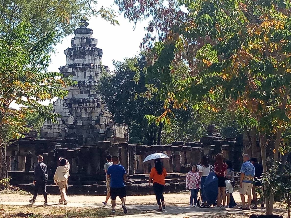 ภาพประกอบ ข่าวประชาสัมพันธ์