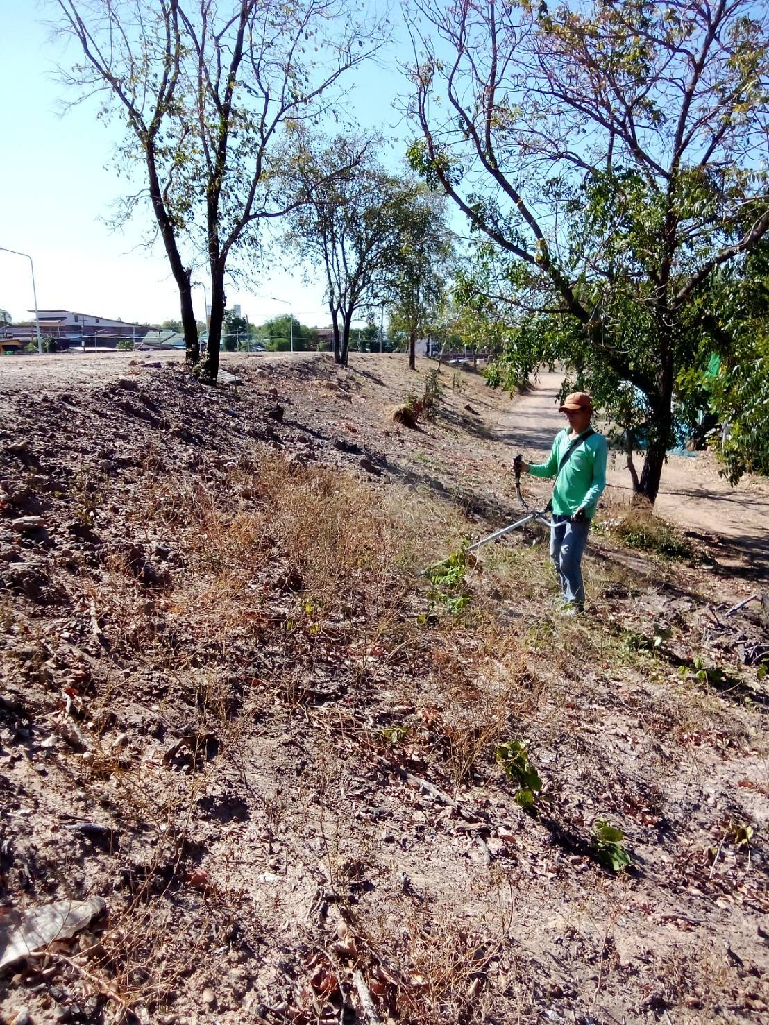 ภาพประกอบ ข่าวประชาสัมพันธ์