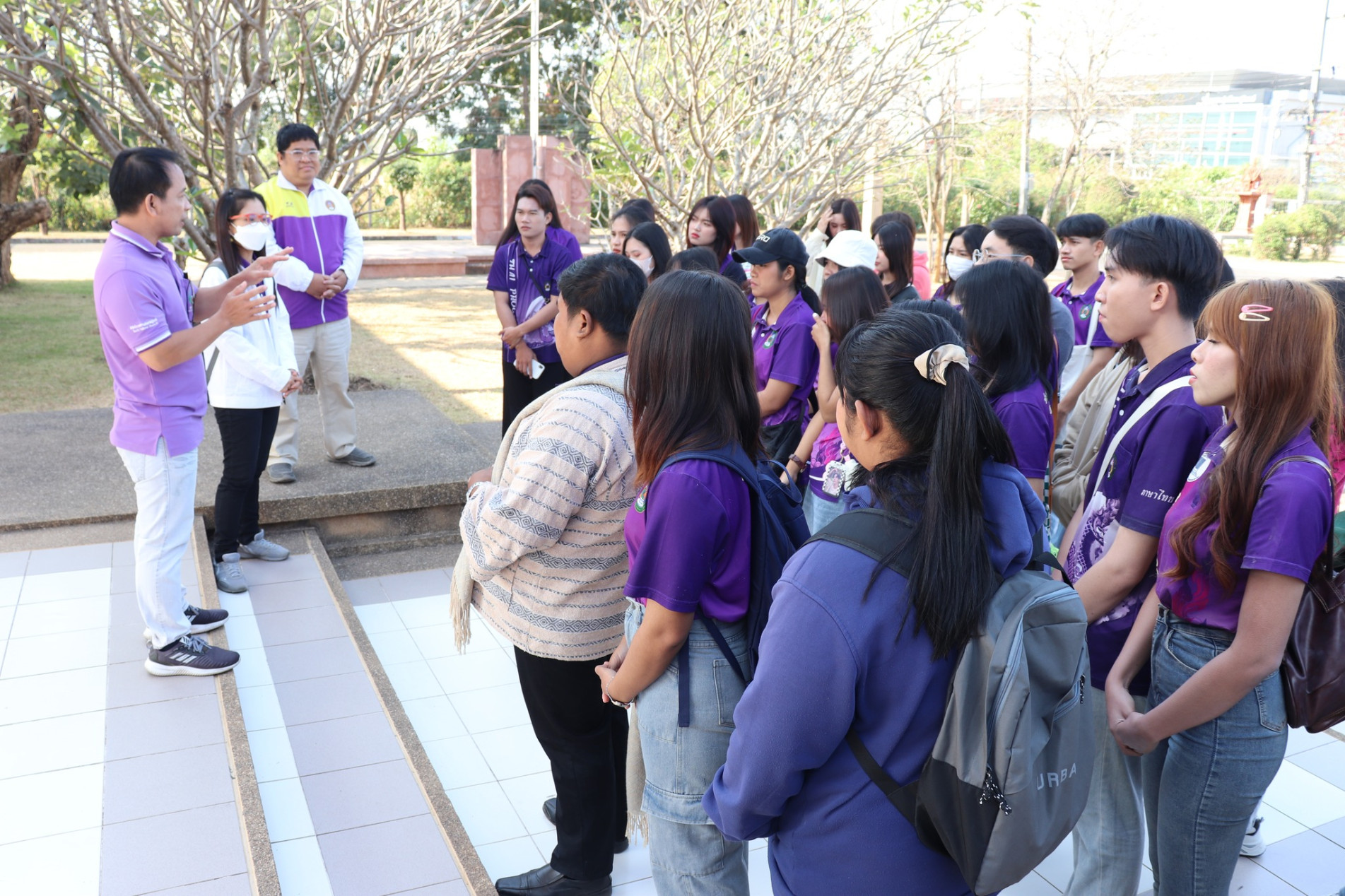 ภาพประกอบ ข่าวประชาสัมพันธ์