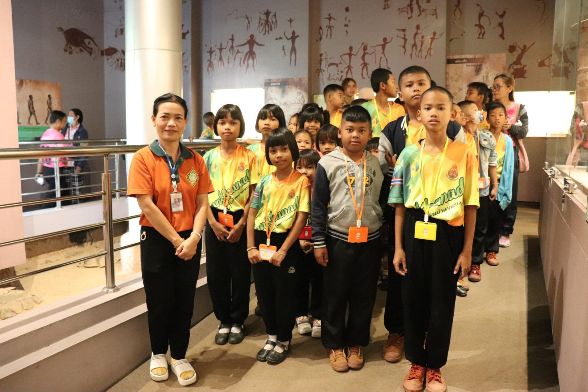 ภาพประกอบ ข่าวประชาสัมพันธ์