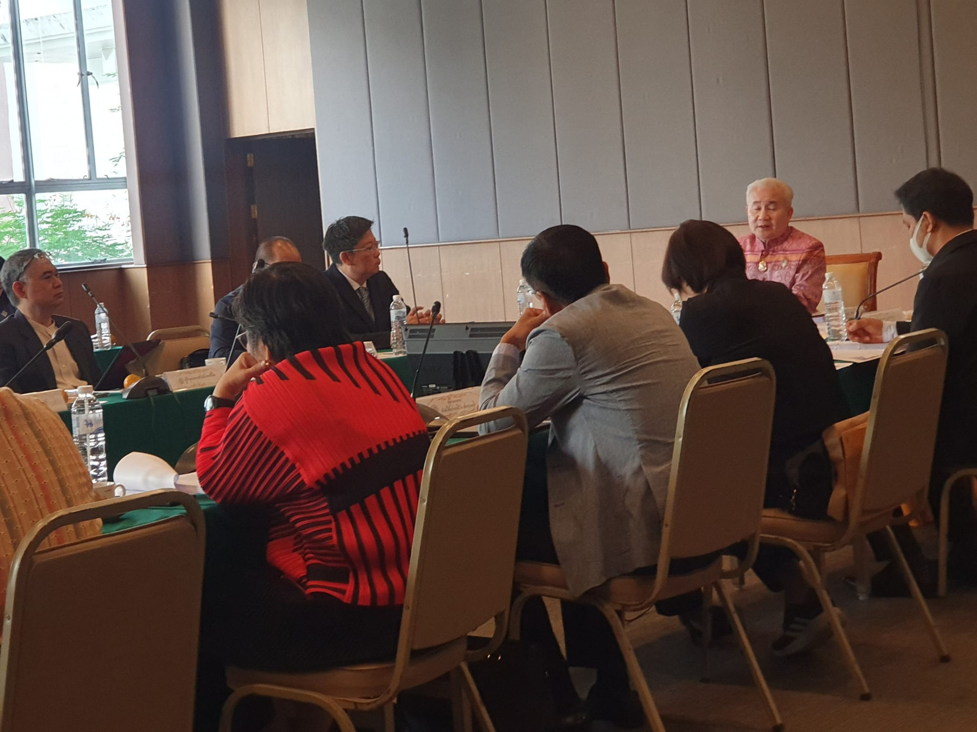 ภาพประกอบ ข่าวประชาสัมพันธ์