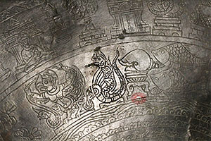 ภาพประกอบ ความรู้ทั่วไป