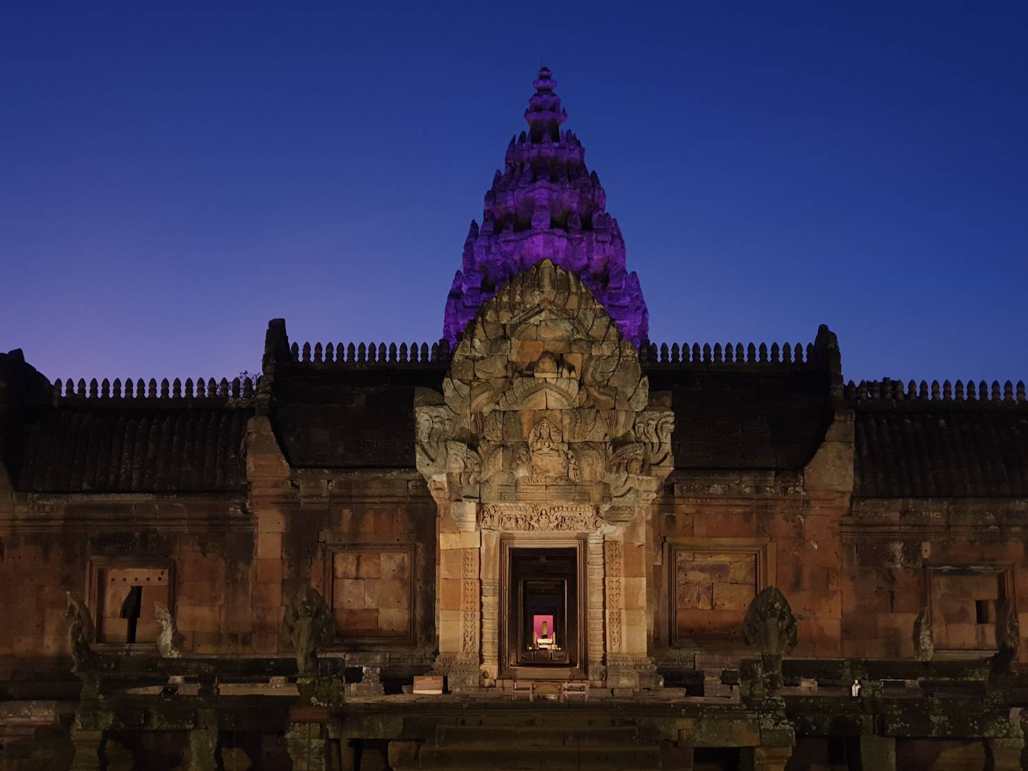 ภาพประกอบ ข่าวประชาสัมพันธ์