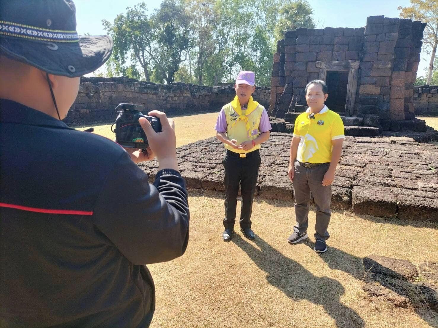 ภาพประกอบ ข่าวประชาสัมพันธ์